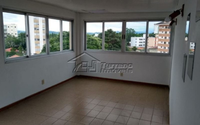 Imagem Casa com 4 Quartos à Venda, 240 m² em Vila Ema - São José Dos Campos Imagem Casa com 4 Quartos à Venda, 240 m² em Vila Ema - São José Dos Campos