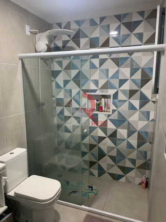 Imagem Sobrado com 3 Quartos à Venda, 250 m² em Santana - São Paulo Imagem Sobrado com 3 Quartos à Venda, 250 m² em Santana - São Paulo