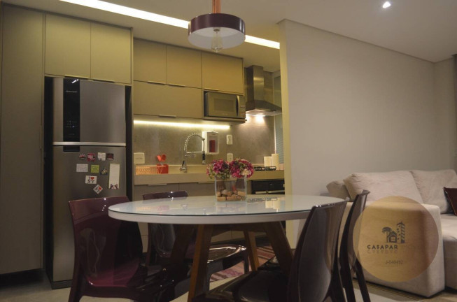 Imagem Apartamento com 2 Quartos à Venda, 61 m² em Osvaldo Cruz - São Caetano Do Sul Imagem Apartamento com 2 Quartos à Venda, 61 m² em Osvaldo Cruz - São Caetano Do Sul