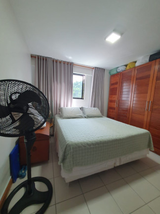 Imagem Apartamento com 3 Quartos à Venda, 90 m² em Manaíra - João Pessoa