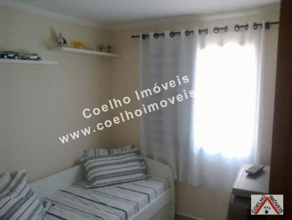 Imagem Apartamento à Venda, em Bairro Inválido - Cidade Inexistente Imagem Apartamento à Venda, em Bairro Inválido - Cidade Inexistente