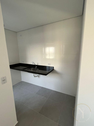 Imagem Apartamento com 1 Quarto à Venda, 24 m² em Vila Prudente - São Paulo Imagem Apartamento com 1 Quarto à Venda, 24 m² em Vila Prudente - São Paulo