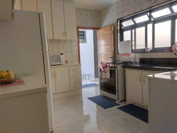 Imagem Sobrado com 3 Quartos à Venda, 165 m² em Taboão - São Bernardo Do Campo Imagem Sobrado com 3 Quartos à Venda, 165 m² em Taboão - São Bernardo Do Campo