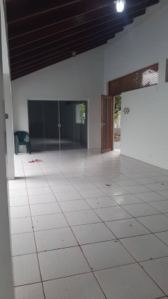 Imagem Casa com 3 Quartos para Alugar, em Jardim Aeroporto - Várzea Grande Imagem Casa com 3 Quartos para Alugar, em Jardim Aeroporto - Várzea Grande