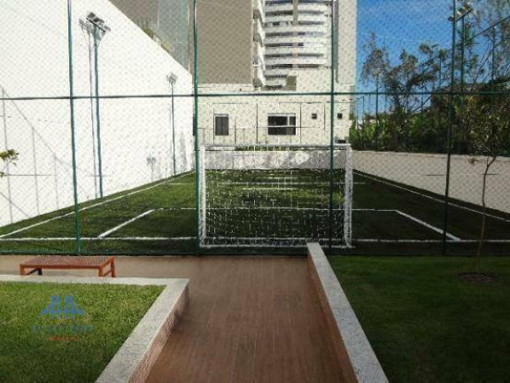 Imagem Apartamento com 2 Quartos à Venda, 72 m² em Itacorubi - Florianópolis