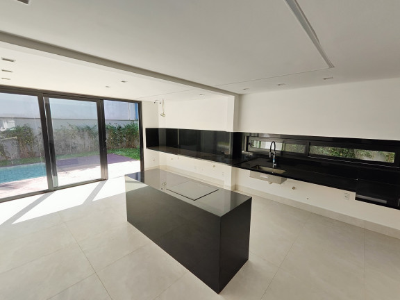 Imagem Casa com 4 Quartos à Venda, 400 m² em Parque Terra Nova Ii - São Bernardo Do Campo