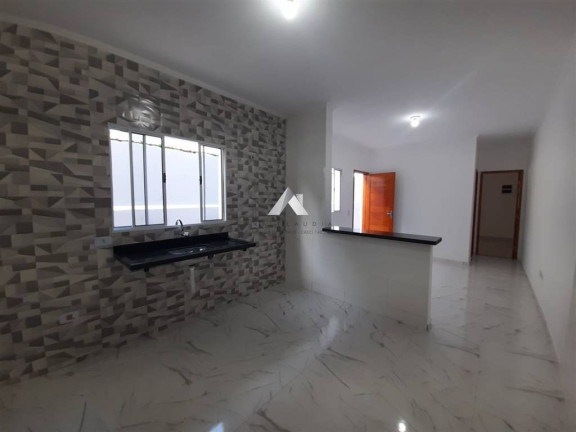 Imagem Casa com 2 Quartos à Venda, 105 m² em Vila Seabra - Mongagua Imagem Casa com 2 Quartos à Venda, 105 m² em Vila Seabra - Mongagua