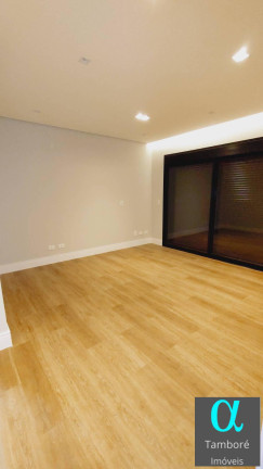 Imagem Casa de Condomínio com 4 Quartos à Venda, 438 m² em Tamboré - Santana De Parnaíba Imagem Casa de Condomínio com 4 Quartos à Venda, 438 m² em Tamboré - Santana De Parnaíba