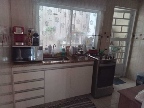 Imagem Casa com 2 Quartos à Venda, 72 m² em Taquara - Rio De Janeiro Imagem Casa com 2 Quartos à Venda, 72 m² em Taquara - Rio De Janeiro