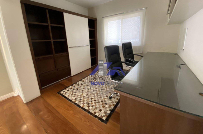 Imagem Sobrado com 4 Quartos à Venda, 467 m² em Alphaville - Santana De Parnaíba Imagem Sobrado com 4 Quartos à Venda, 467 m² em Alphaville - Santana De Parnaíba