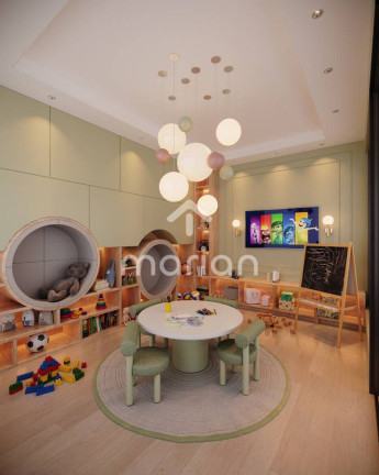 Imagem Apartamento com 3 Quartos à Venda, 153 m² em Itacolomi - Balneário Piçarras Imagem Apartamento com 3 Quartos à Venda, 153 m² em Itacolomi - Balneário Piçarras