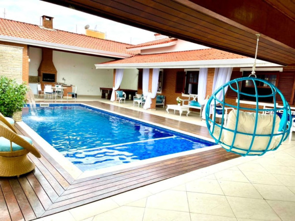 Imagem Sobrado com 6 Quartos à Venda, 500 m² em Jardim Marcia I - Peruíbe Imagem Sobrado com 6 Quartos à Venda, 500 m² em Jardim Marcia I - Peruíbe