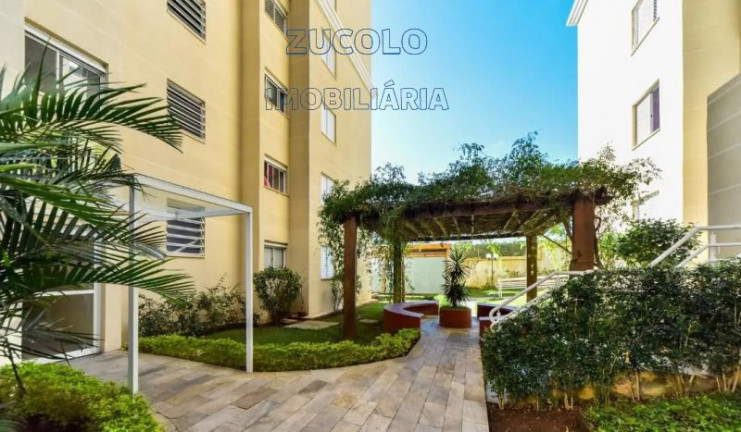 Imagem Apartamento com 2 Quartos à Venda, 48 m² em Vila Gonçalves - São Bernardo Do Campo Imagem Apartamento com 2 Quartos à Venda, 48 m² em Vila Gonçalves - São Bernardo Do Campo