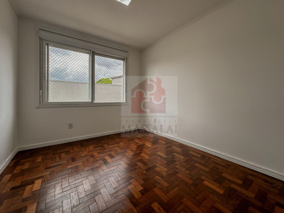 Imagem Apartamento com 2 Quartos à Venda, 66 m² em Menino Deus - Porto Alegre Imagem Apartamento com 2 Quartos à Venda, 66 m² em Menino Deus - Porto Alegre
