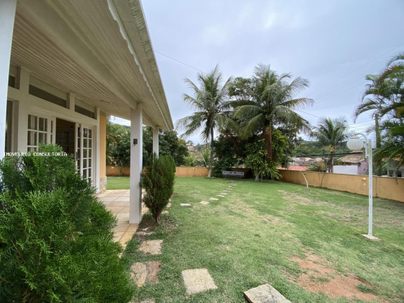 Imagem Casa com 4 Quartos à Venda, 140 m² em Tartaruga - Armação Dos Búzios Imagem Casa com 4 Quartos à Venda, 140 m² em Tartaruga - Armação Dos Búzios