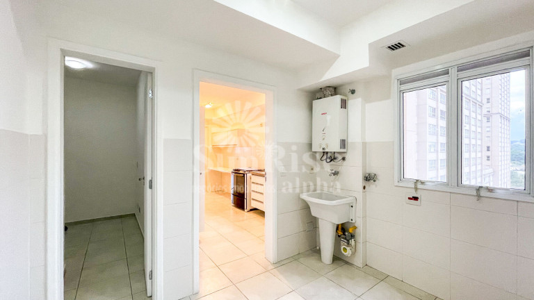 Imagem Apartamento com 3 Quartos à Venda, 121 m² em Alphaville Conde I - Barueri Imagem Apartamento com 3 Quartos à Venda, 121 m² em Alphaville Conde I - Barueri