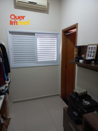Imagem Imóvel com 3 Quartos à Venda, 150 m² em Portal Da Mata - Ribeirão Preto Imagem Imóvel com 3 Quartos à Venda, 150 m² em Portal Da Mata - Ribeirão Preto