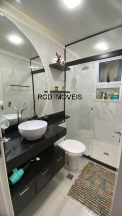 Imagem Apartamento com 3 Quartos à Venda, 70 m² em Vila Nova Alba - São Paulo