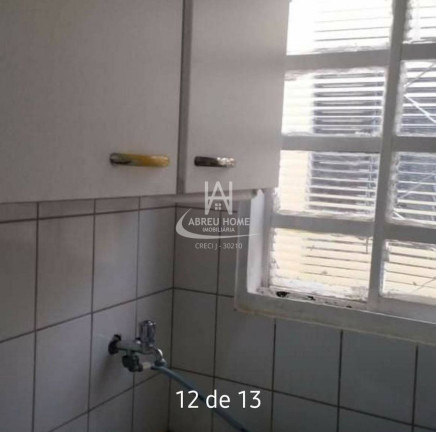 Imagem Apartamento com 2 Quartos à Venda, Imagem Apartamento com 2 Quartos à Venda,