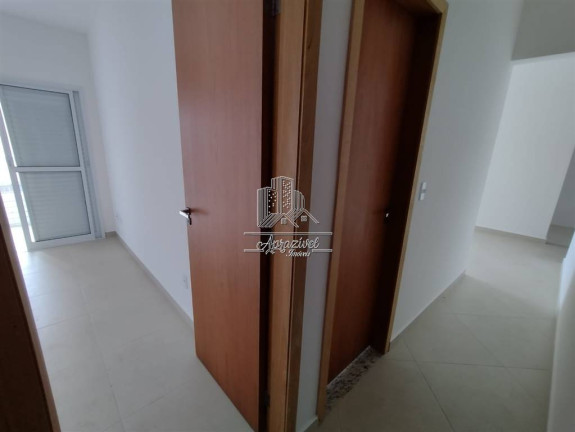 Imagem Apartamento à Venda, em Cidade Ocian - Praia Grande Imagem Apartamento à Venda, em Cidade Ocian - Praia Grande