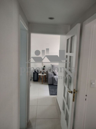 Imagem Apartamento com 3 Quartos à Venda, 82 m² em Vila Pompéia - São Paulo Imagem Apartamento com 3 Quartos à Venda, 82 m² em Vila Pompéia - São Paulo