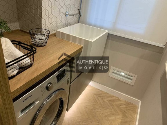Imagem Apartamento com 3 Quartos à Venda, 69 m² em Rudge Ramos - São Bernardo Do Campo Imagem Apartamento com 3 Quartos à Venda, 69 m² em Rudge Ramos - São Bernardo Do Campo