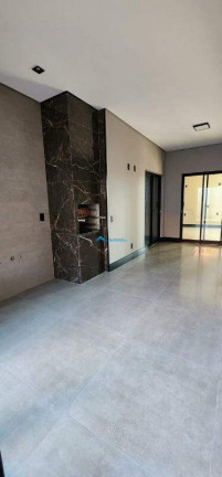 Imagem Casa de Condomínio com 3 Quartos à Venda, 215 m² em Itupeva - Jacaré (cabreúva) Imagem Casa de Condomínio com 3 Quartos à Venda, 215 m² em Itupeva - Jacaré (cabreúva)