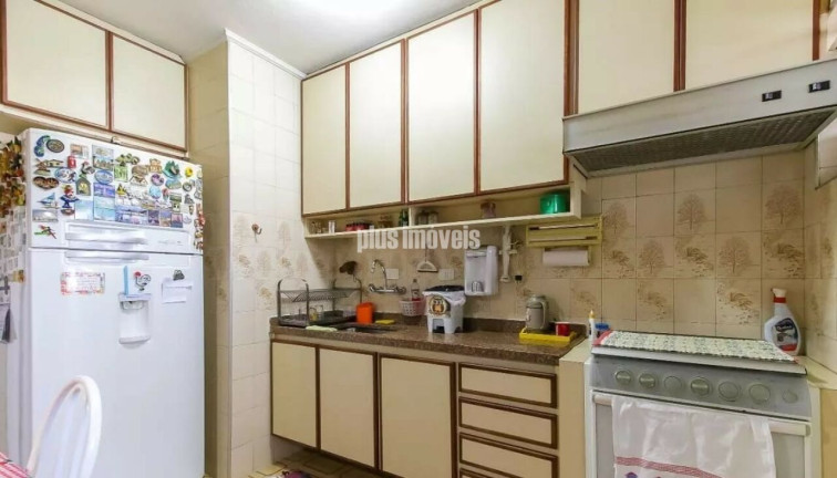 Imagem Apartamento com 3 Quartos à Venda, 114 m² em Jardim Aeroporto - São Paulo Imagem Apartamento com 3 Quartos à Venda, 114 m² em Jardim Aeroporto - São Paulo
