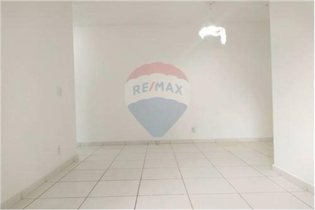Imagem Apartamento com 2 Quartos para Alugar, 52 m² em Freguesia (jacarepaguá) - Rio De Janeiro Imagem Apartamento com 2 Quartos para Alugar, 52 m² em Freguesia (jacarepaguá) - Rio De Janeiro