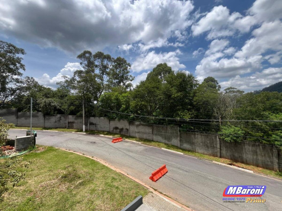 Imagem Casa de Condomínio com 3 Quartos à Venda, 220 m² em Colinas De Parnaíba I - Santana De Parnaíba Imagem Casa de Condomínio com 3 Quartos à Venda, 220 m² em Colinas De Parnaíba I - Santana De Parnaíba