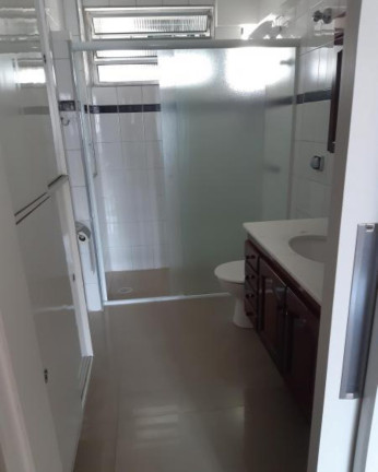 Imagem Apartamento com 1 Quarto à Venda, 58 m² em Vila Buarque - São Paulo Imagem Apartamento com 1 Quarto à Venda, 58 m² em Vila Buarque - São Paulo