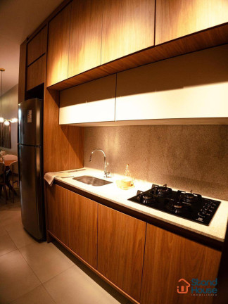 Imagem Casa com 2 Quartos à Venda, 126 m² em Sim - Feira De Santana