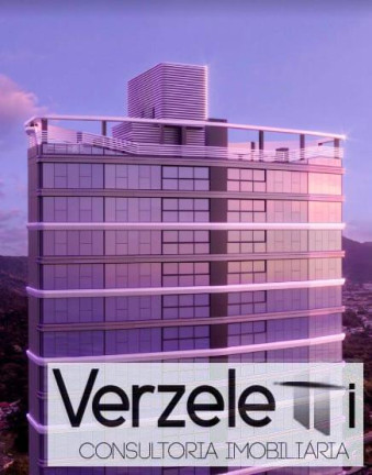 Imagem Apartamento com 4 Quartos à Venda, 230 m² em Centro - Balneário Camboriú Imagem Apartamento com 4 Quartos à Venda, 230 m² em Centro - Balneário Camboriú