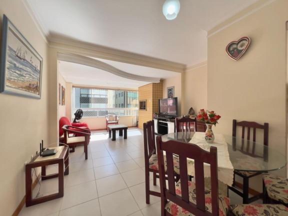 Imagem Apartamento com 3 Quartos à Venda, 135 m² em Zona Nova - Capao Da Canoa Imagem Apartamento com 3 Quartos à Venda, 135 m² em Zona Nova - Capao Da Canoa