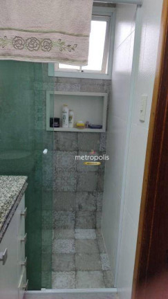 Imagem Apartamento com 2 Quartos à Venda, 82 m² em Santa Paula - São Caetano Do Sul Imagem Apartamento com 2 Quartos à Venda, 82 m² em Santa Paula - São Caetano Do Sul
