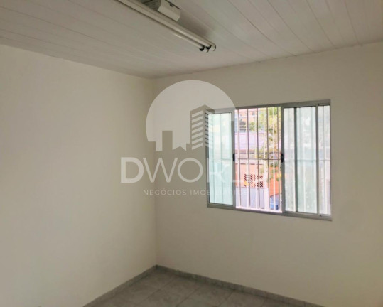 Sala Comercial para Alugar, 63 m² em Anchieta - São Bernardo Do Campo