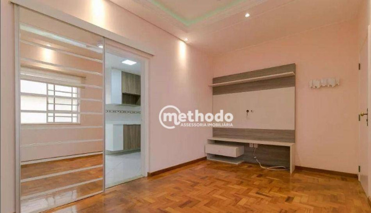 Imagem Apartamento com 2 Quartos à Venda, 68 m² em Jardim Chapadão - Campinas Imagem Apartamento com 2 Quartos à Venda, 68 m² em Jardim Chapadão - Campinas