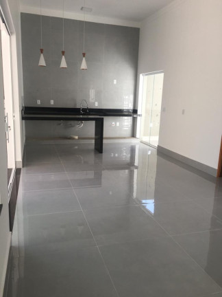 Imagem Casa com 3 Quartos à Venda, em Esplanada Primo Meneghetti Ii - Franca Imagem Casa com 3 Quartos à Venda, em Esplanada Primo Meneghetti Ii - Franca