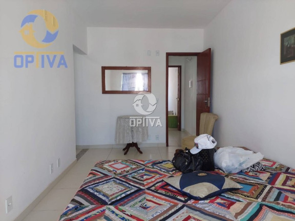 Imagem Casa com 3 Quartos à Venda, 130 m² em Vila São Pedro - São Pedro Da Aldeia Imagem Casa com 3 Quartos à Venda, 130 m² em Vila São Pedro - São Pedro Da Aldeia