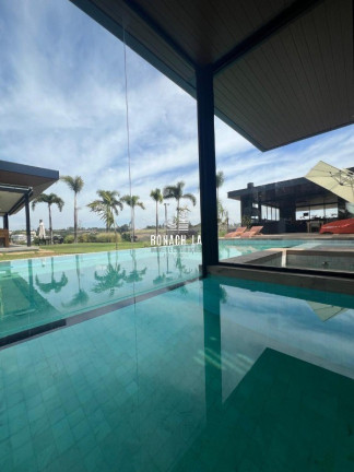 Imagem Casa com 4 Quartos à Venda, em Parque Residencial Indaiá - Indaiatuba Imagem Casa com 4 Quartos à Venda, em Parque Residencial Indaiá - Indaiatuba