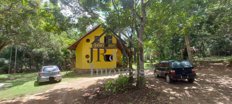 Imagem Terreno à Venda, 2 m² em Lagoa De Aruá - Mata De São João Imagem Terreno à Venda, 2 m² em Lagoa De Aruá - Mata De São João