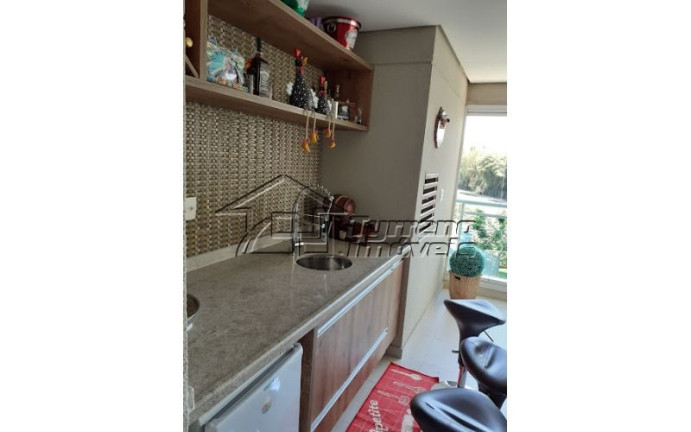 Imagem Apartamento com 4 Quartos à Venda, 190 m² em Jardim Das Colinas - São José Dos Campos Imagem Apartamento com 4 Quartos à Venda, 190 m² em Jardim Das Colinas - São José Dos Campos