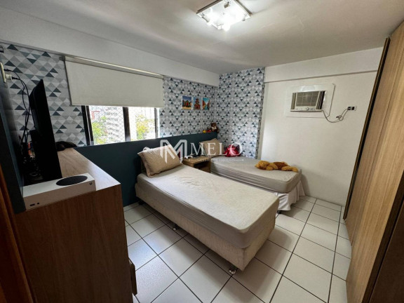 Imagem Apartamento com 3 Quartos à Venda, 113 m² em Poço - Recife Imagem Apartamento com 3 Quartos à Venda, 113 m² em Poço - Recife