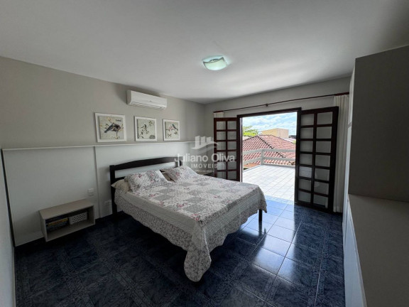 Imagem Sobrado à Venda, 293 m² em Paese - Itapoá Imagem Sobrado à Venda, 293 m² em Paese - Itapoá