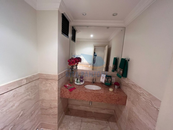 Imagem Apartamento com 5 Quartos para Alugar, 318 m² em Vila Seixas - Ribeirão Preto Imagem Apartamento com 5 Quartos para Alugar, 318 m² em Vila Seixas - Ribeirão Preto