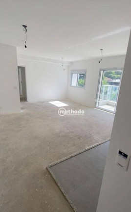 Imagem Apartamento com 2 Quartos à Venda, 90 m² em Taquaral - Campinas Imagem Apartamento com 2 Quartos à Venda, 90 m² em Taquaral - Campinas