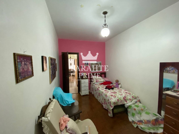 Imagem Apartamento com 2 Quartos à Venda, 60 m² em Vila Mathias - Santos Imagem Apartamento com 2 Quartos à Venda, 60 m² em Vila Mathias - Santos