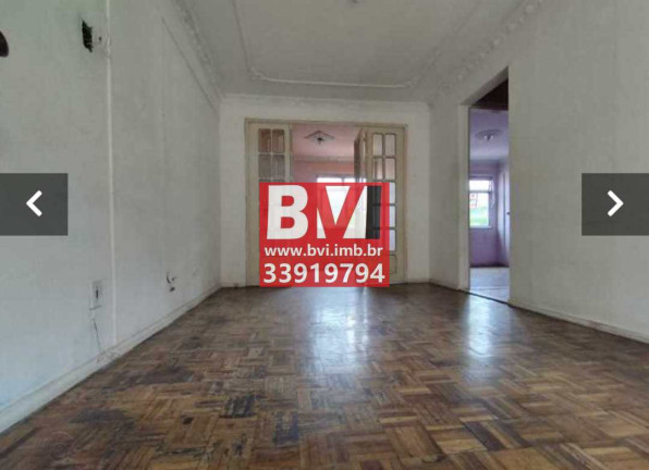 Imagem Apartamento com 2 Quartos à Venda, 45 m² em Irajá - Rio De Janeiro