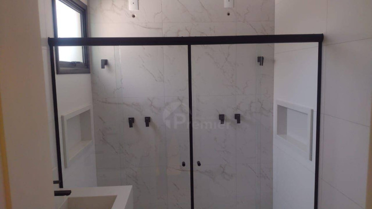 Imagem Casa com 3 Quartos à Venda, 136 m² em Jardim Bréscia - Indaiatuba Imagem Casa com 3 Quartos à Venda, 136 m² em Jardim Bréscia - Indaiatuba