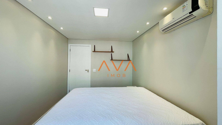 Imagem Cobertura com 2 Quartos à Venda, 110 m² em Ingleses - Florianópolis